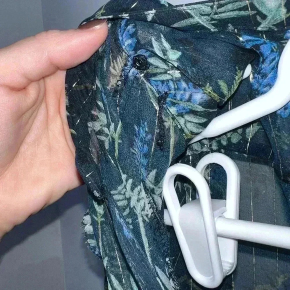 SOLD - Picture 10 of 16